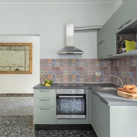 Dreamer House Apartment Rome Luaran gambar