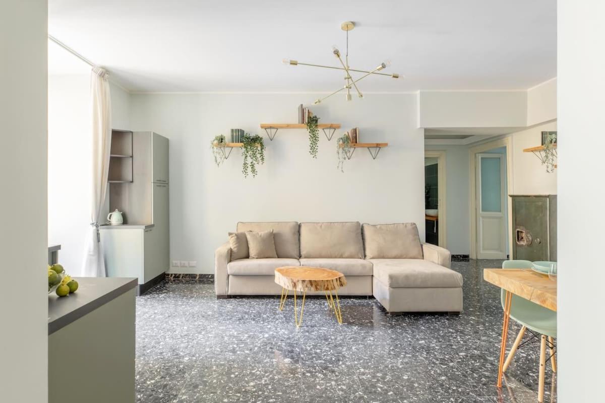 Dreamer House Apartment Rome Luaran gambar